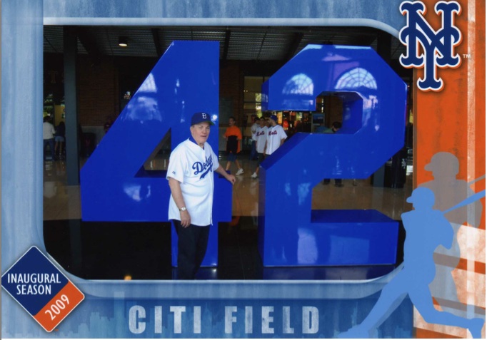 citifield1