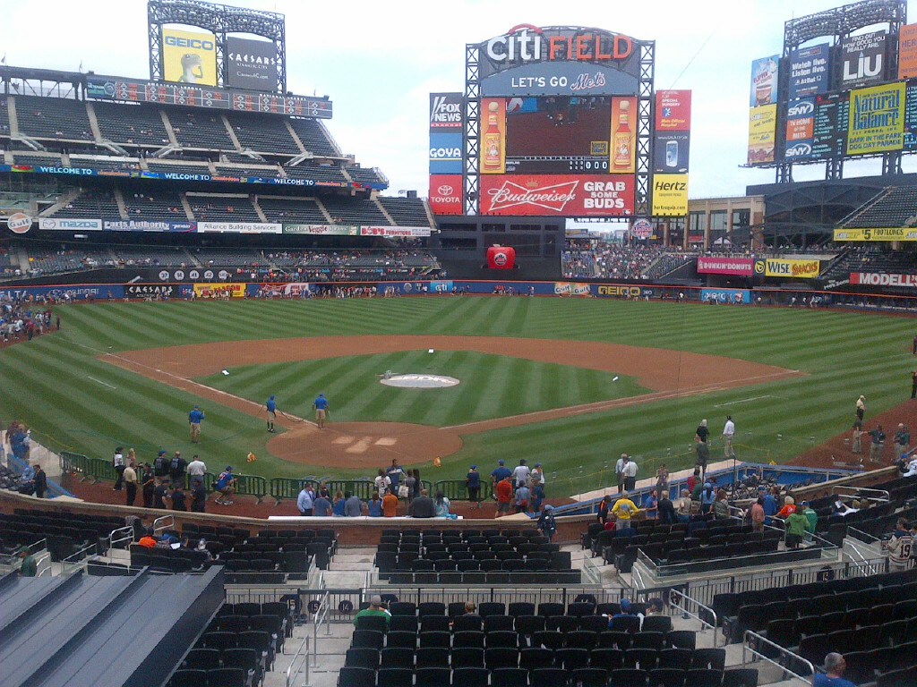 mets1