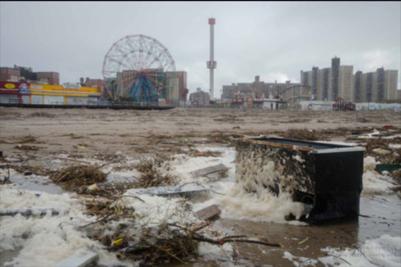 coneyisland