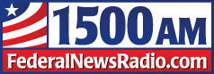 federalnewsradiologo