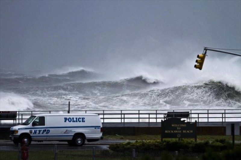 rockawaybeach