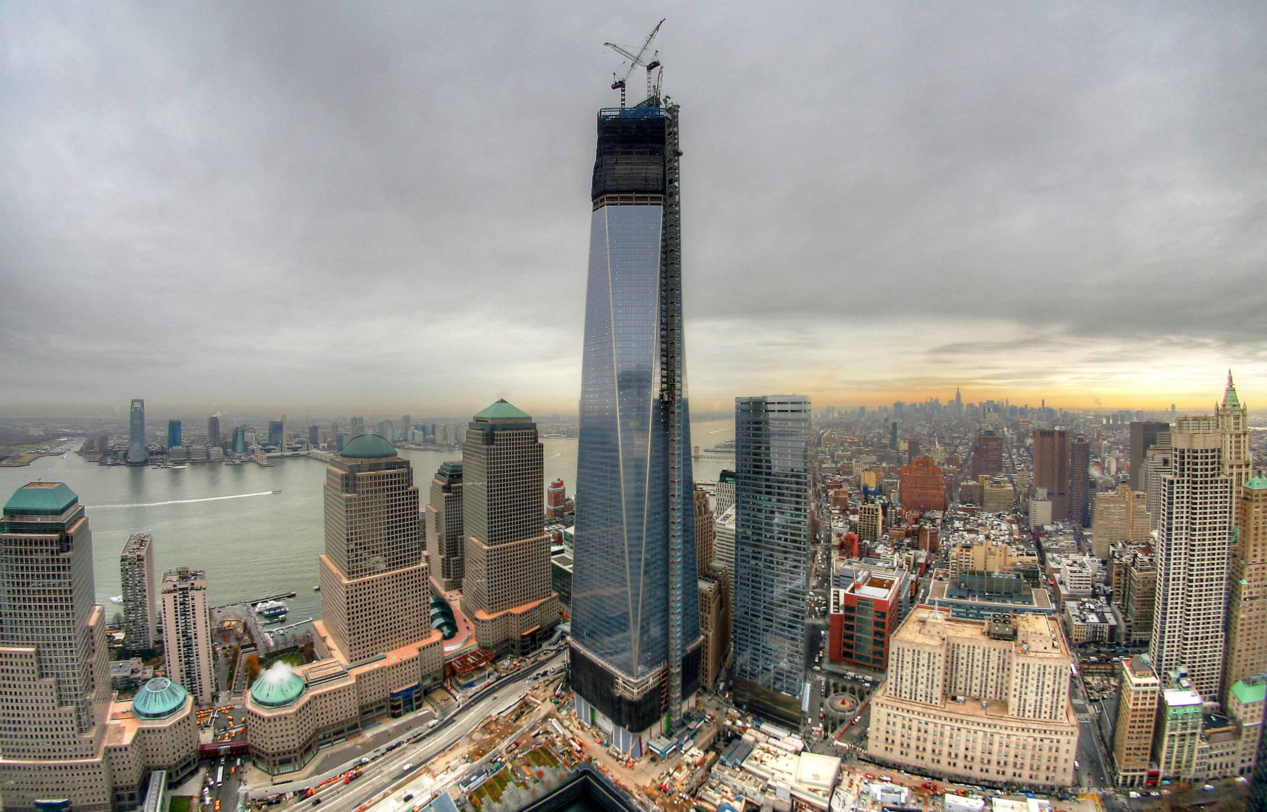 wtc4