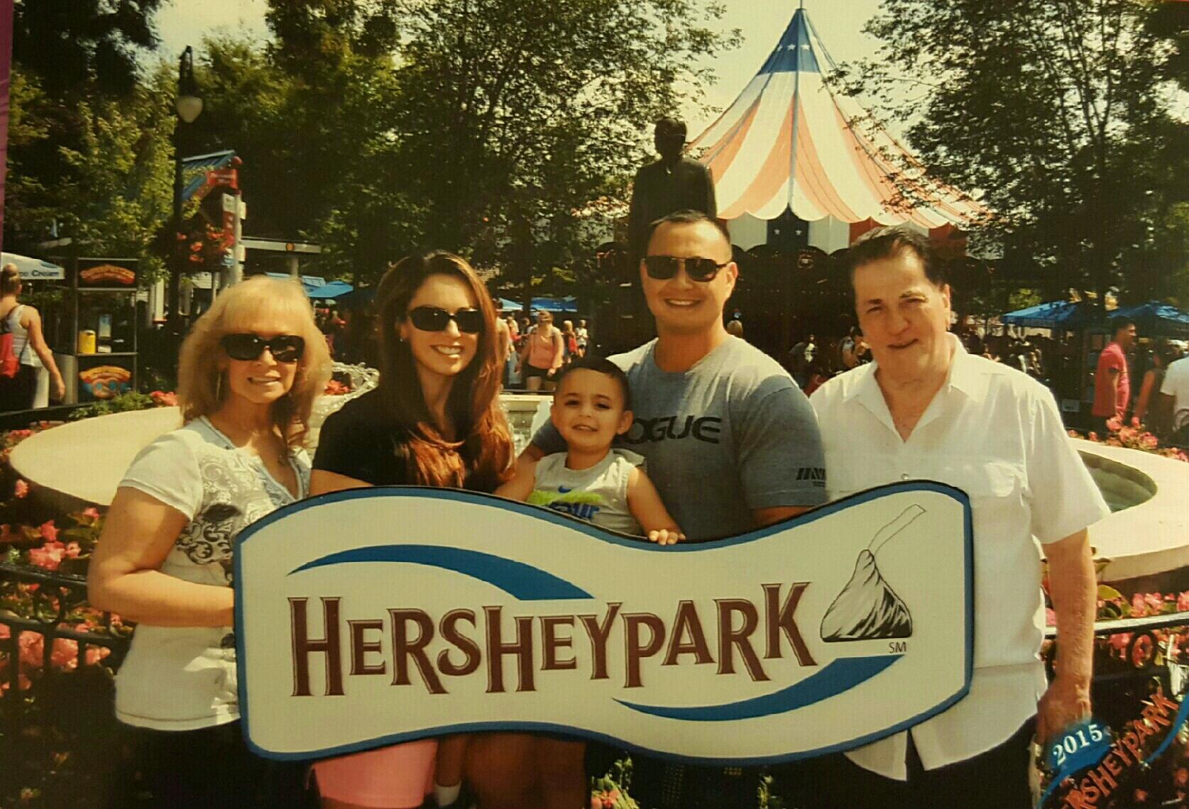 hersheypark1