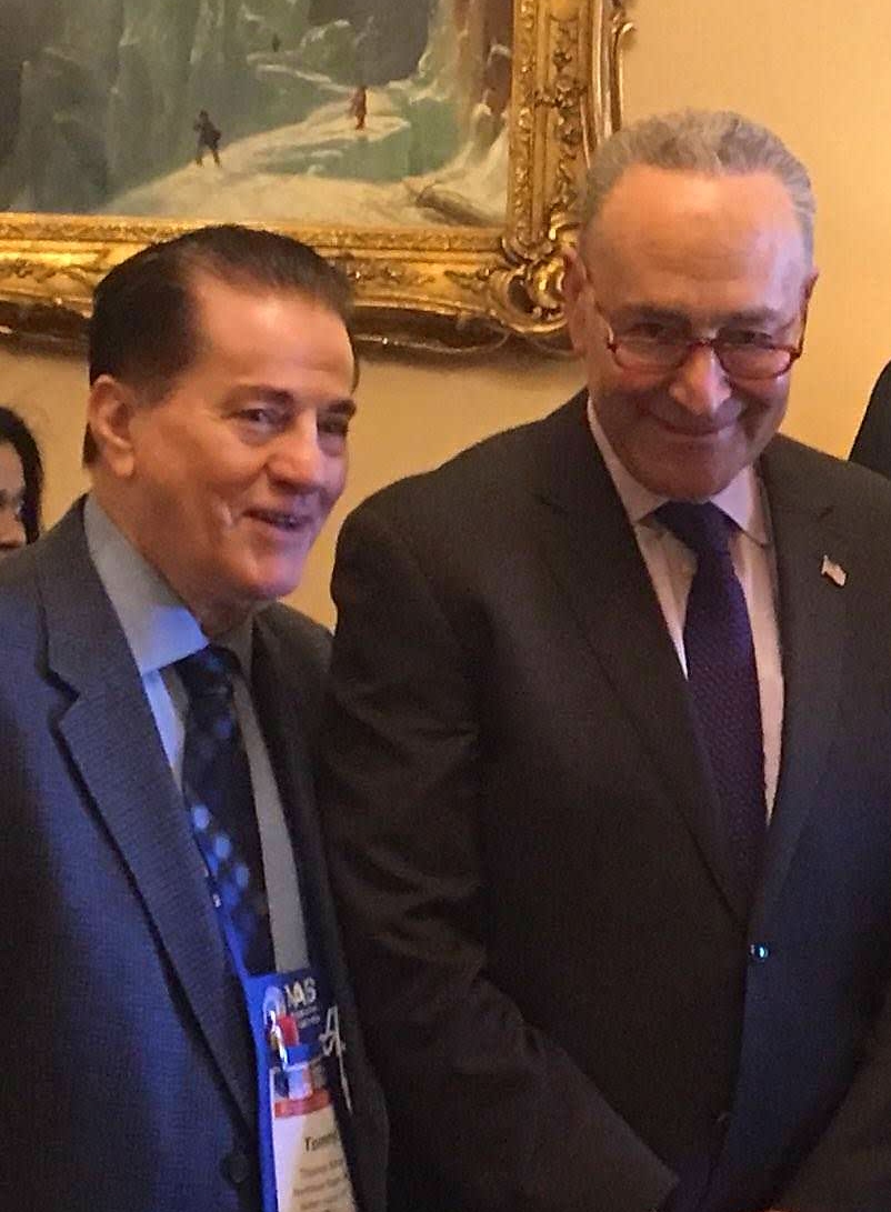 ChuckSchumer2