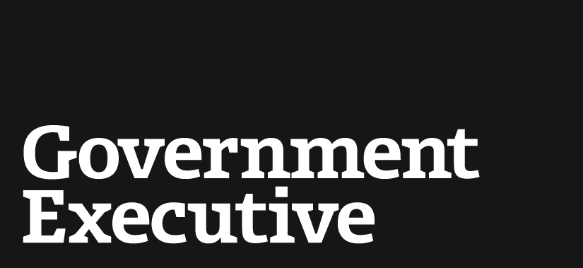 Board Memo 026-19 – NAPS publishes Article on USPS Lawsuit with GovExec.com